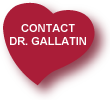 Lover Shopping Contact Gr. Gallatin