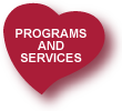 Lover Shopping Programs & Services